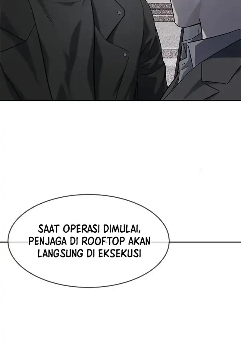 God of Blackfield Chapter 241 Gambar 12