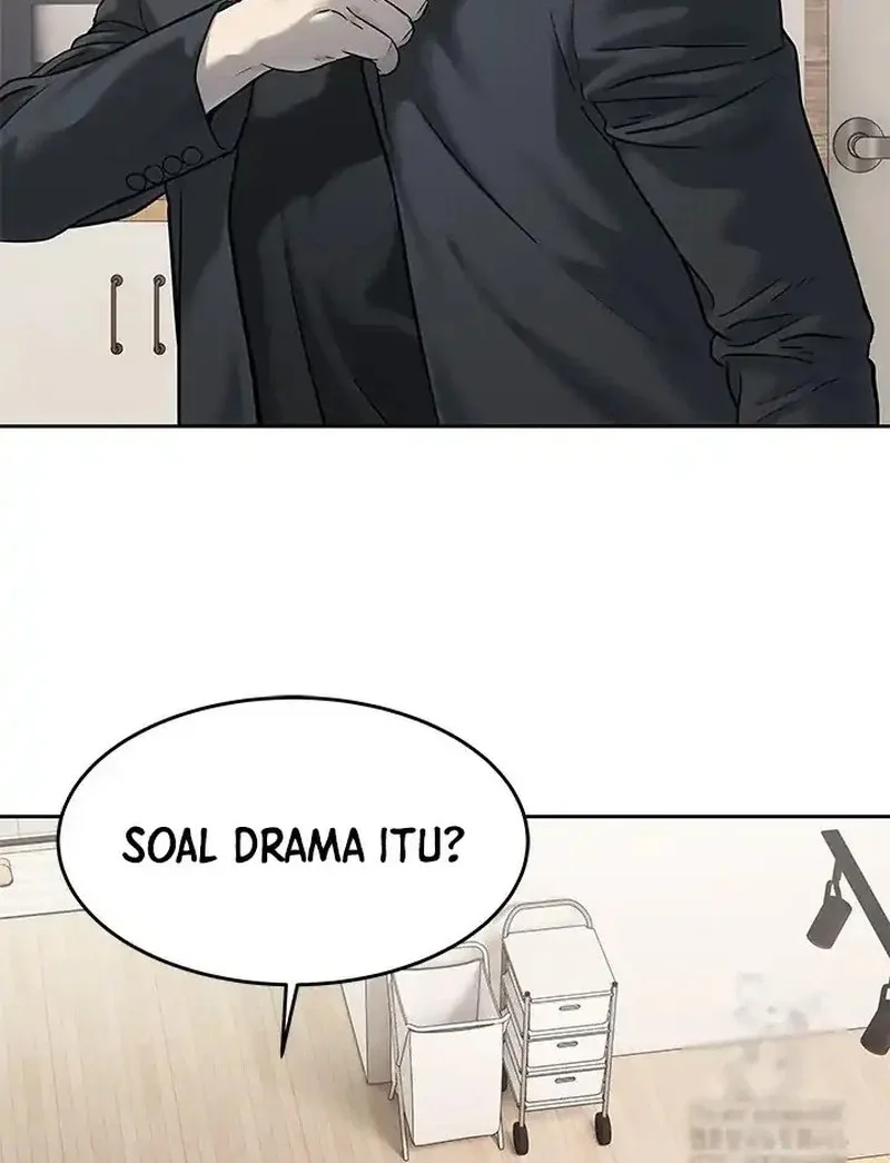 God of Blackfield Chapter 246 Gambar 12