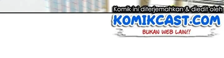God of Blackfield Chapter 28 Gambar 12