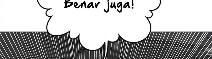 God of Blackfield Chapter 294 Gambar 8
