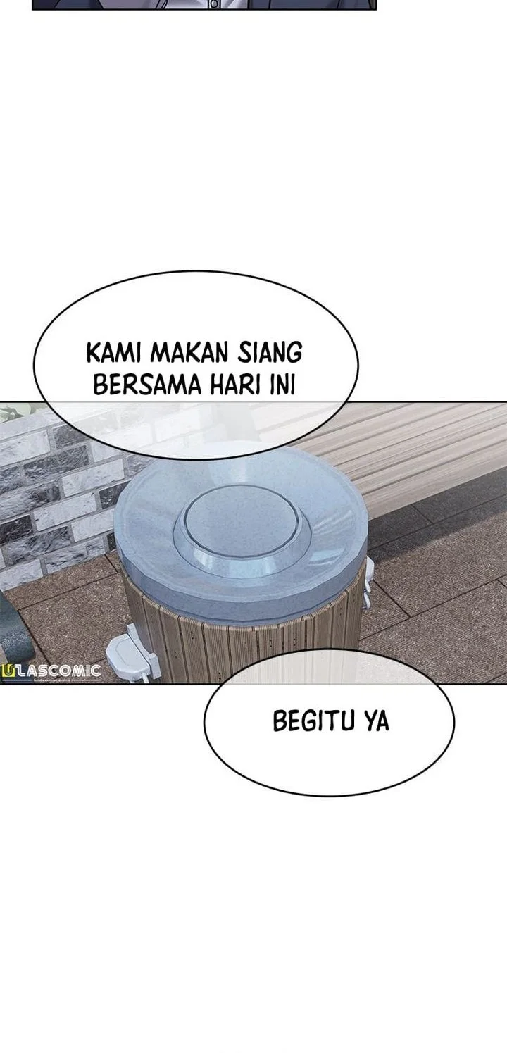 God of Blackfield Chapter 299 Gambar 14