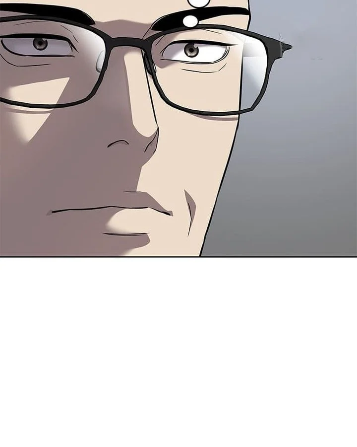 God of Blackfield Chapter 299 Gambar 16
