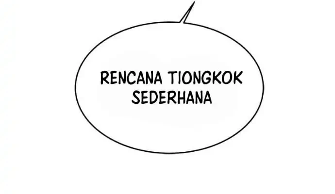 God of Blackfield Chapter 300 Gambar 11