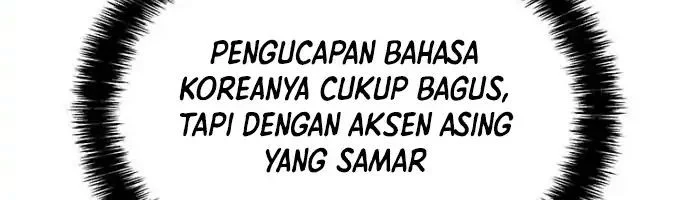God of Blackfield Chapter 309 Gambar 15