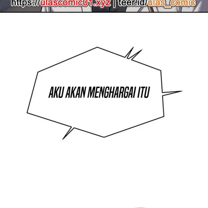 God of Blackfield Chapter 318 Gambar 14