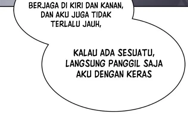 God of Blackfield Chapter 322 Gambar 11