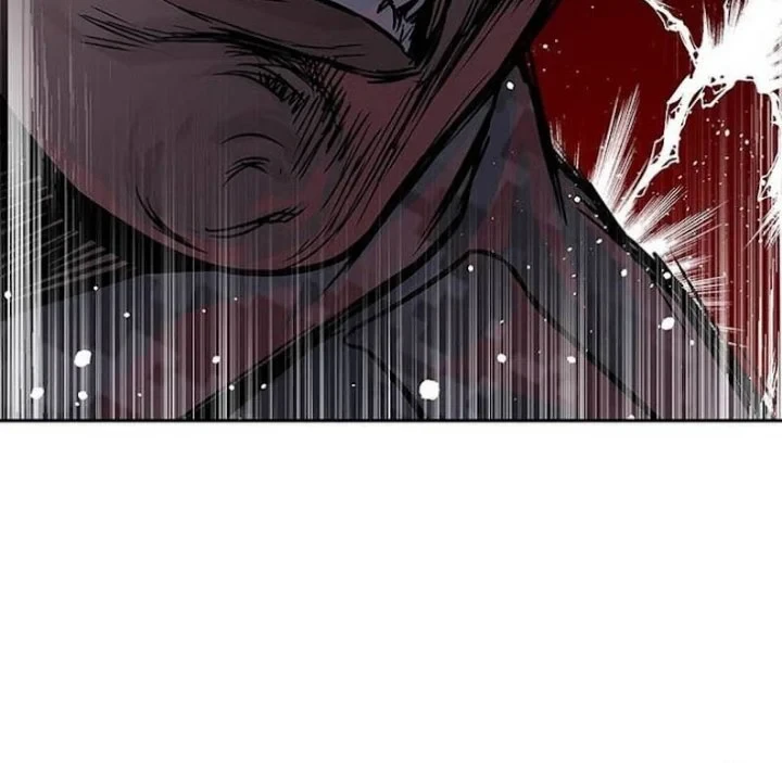 God of Blackfield Chapter 327 Gambar 17