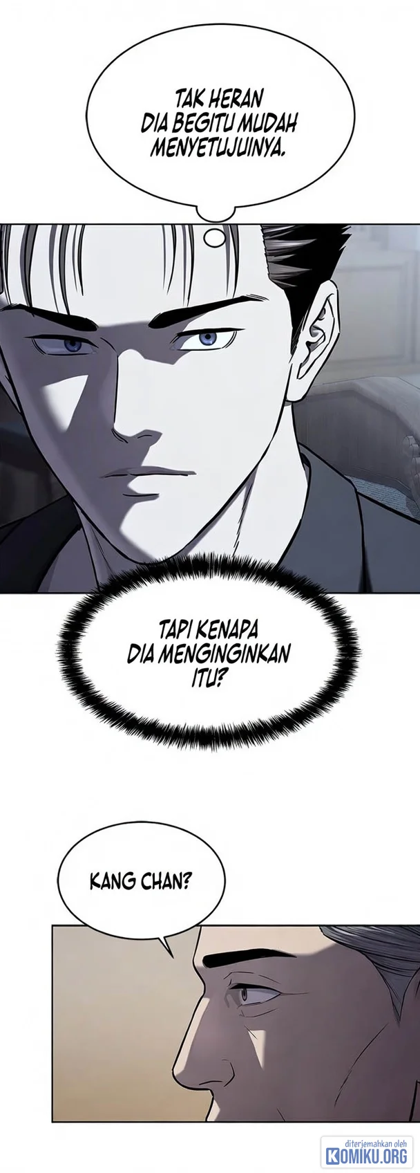 God of Blackfield Chapter 331 Gambar 14