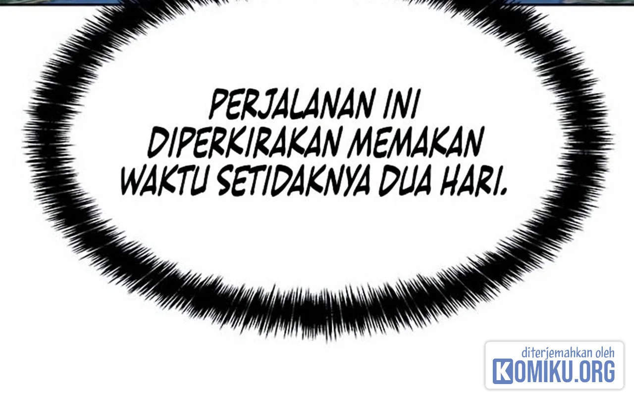 God of Blackfield Chapter 333 Gambar 14