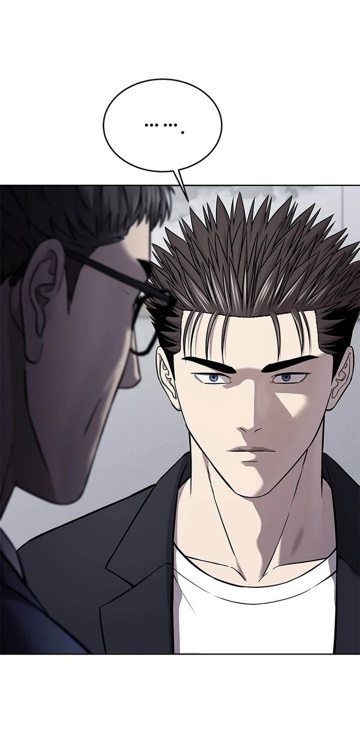 God of Blackfield Chapter 333 Gambar 17