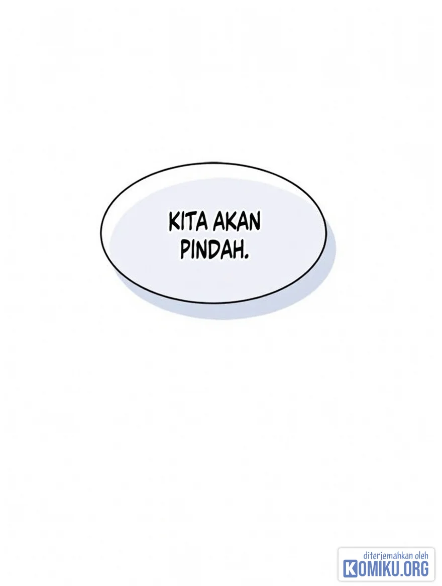 God of Blackfield Chapter 336 Gambar 15