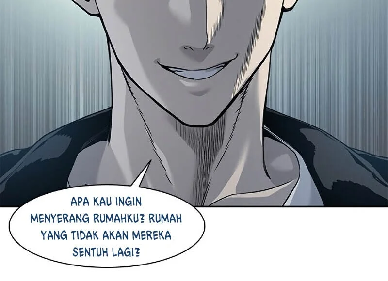 God of Blackfield Chapter 35 Gambar 12