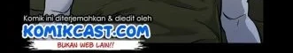 God of Blackfield Chapter 43 Gambar 9