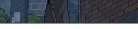 God of Blackfield Chapter 45 Gambar 7