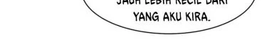 God of Blackfield Chapter 48 Gambar 7