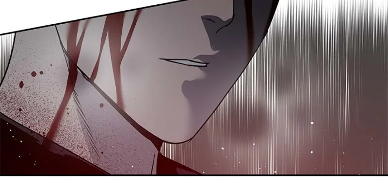 God of Blackfield Chapter 55 Gambar 14