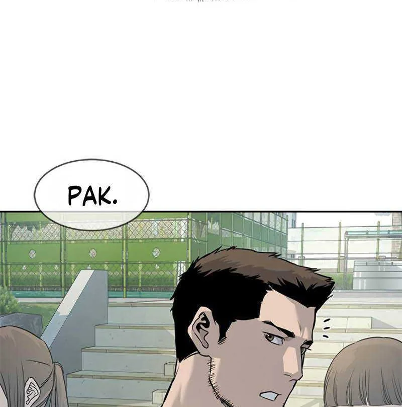 God of Blackfield Chapter 64 Gambar 13