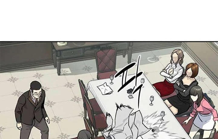 God of Blackfield Chapter 66 Gambar 12