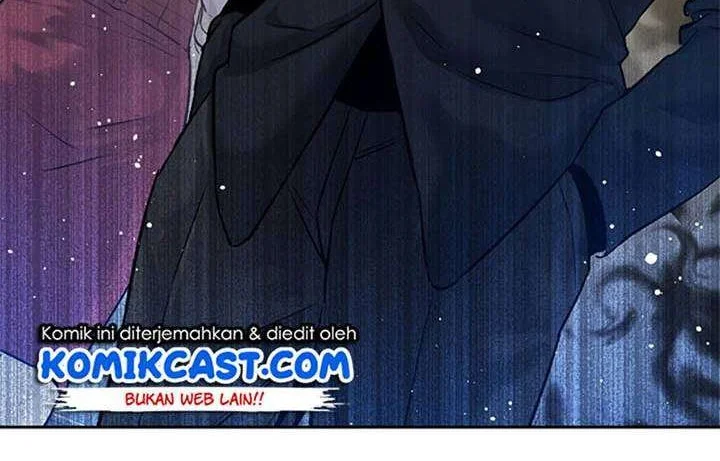 God of Blackfield Chapter 66 Gambar 14