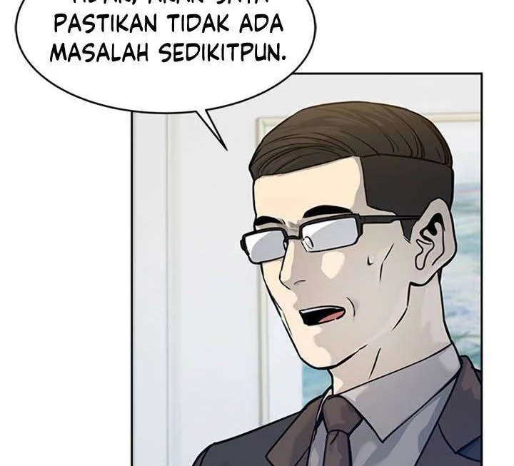 God of Blackfield Chapter 67 Gambar 15