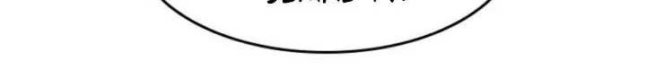 God of Blackfield Chapter 68 Gambar 11