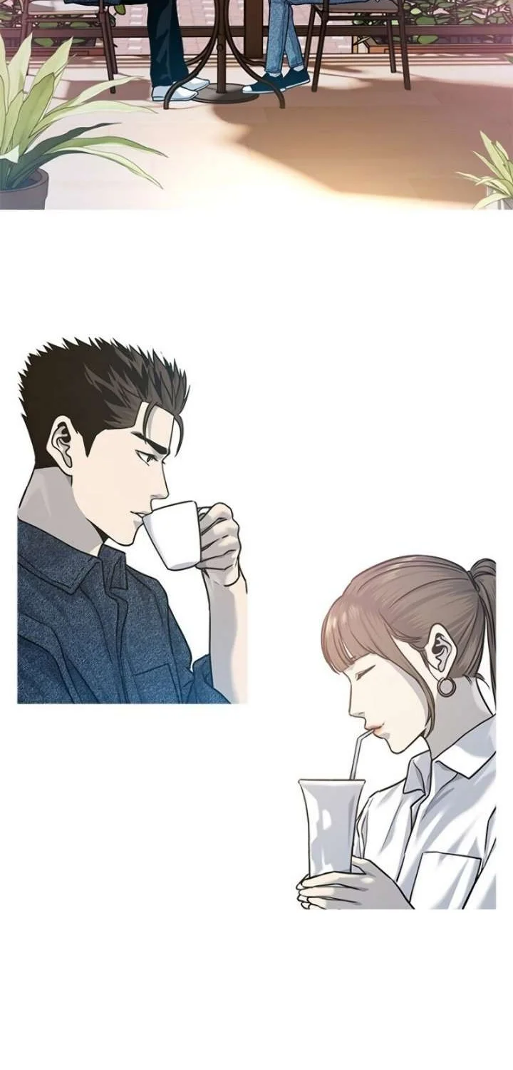 God of Blackfield Chapter 77 Gambar 15