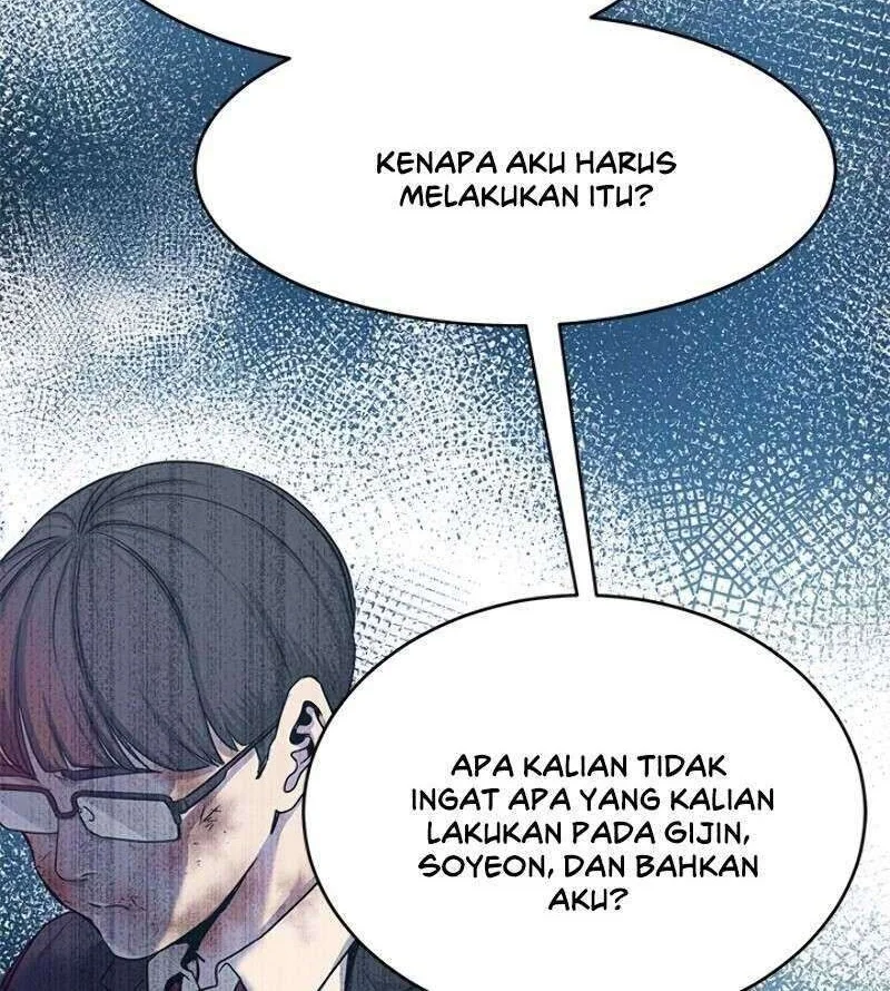God of Blackfield Chapter 80 Gambar 11