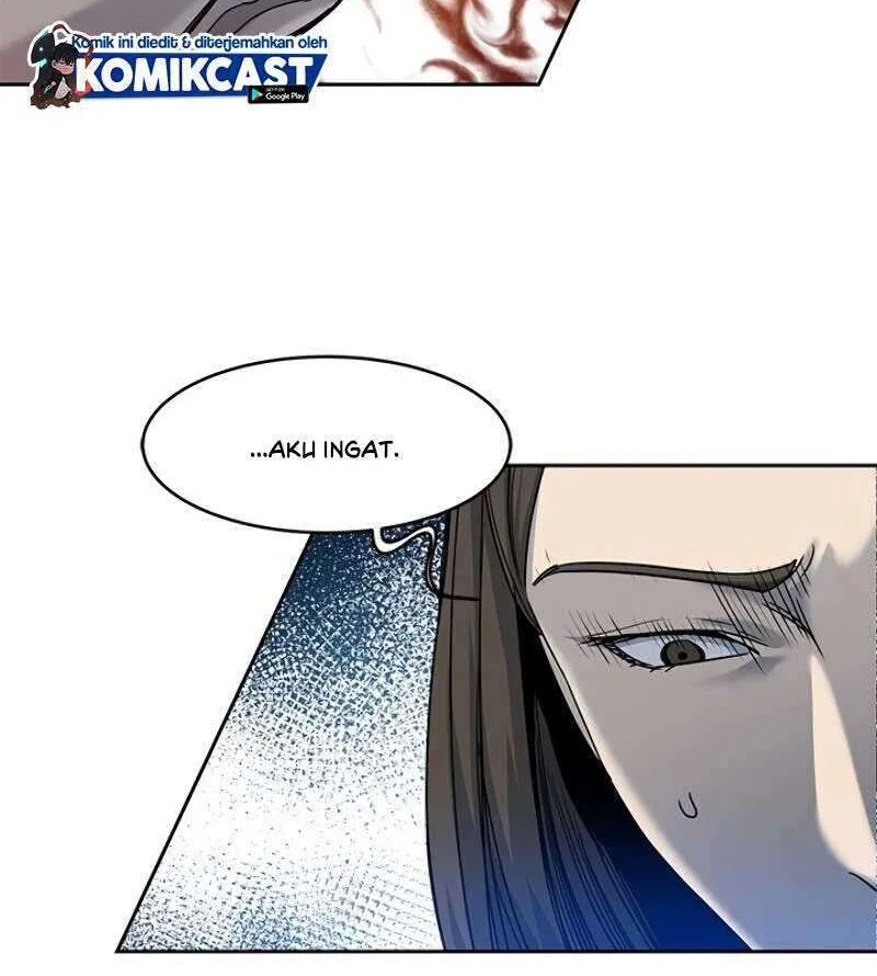 God of Blackfield Chapter 80 Gambar 13
