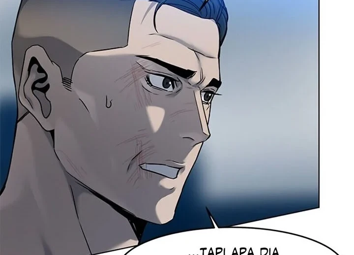 God of Blackfield Chapter 88 Gambar 11
