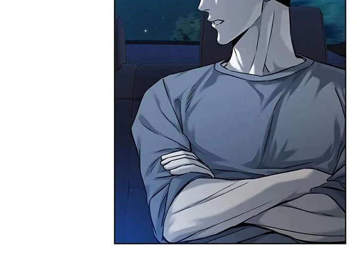 God of Blackfield Chapter 88 Gambar 13