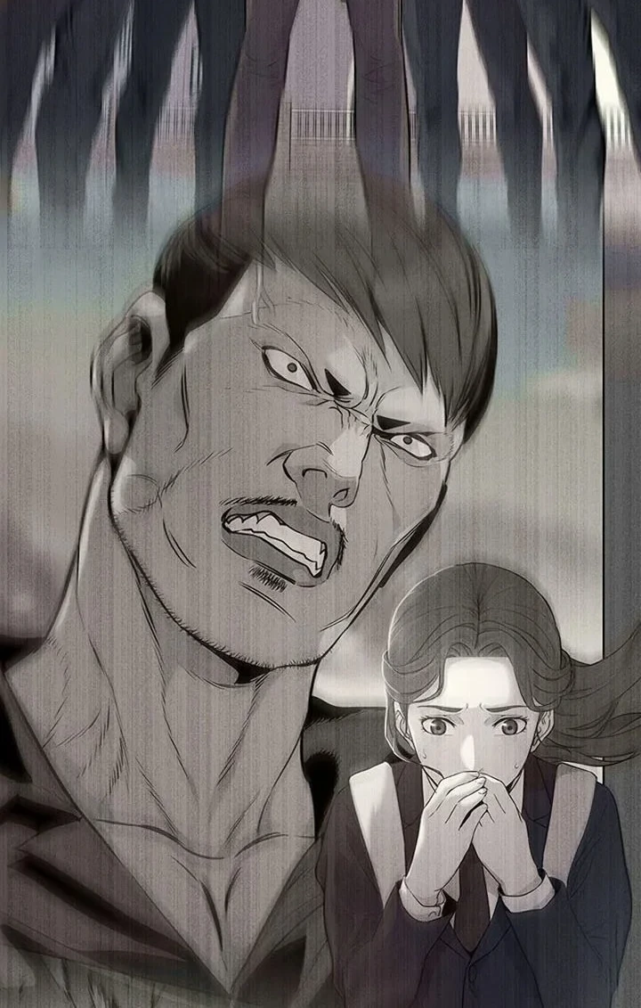God of Blackfield Chapter 90 Gambar 13