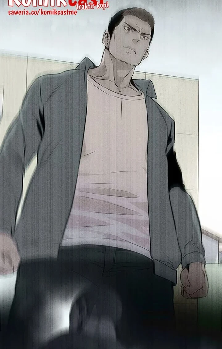God of Blackfield Chapter 90 Gambar 15