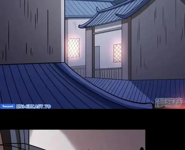 God of Martial Arts Chapter 1042 Gambar 5