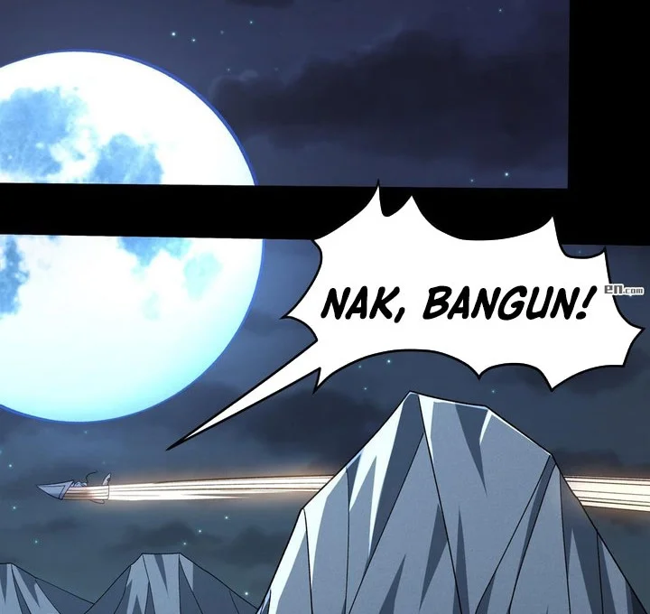 God of Martial Arts Chapter 1139 Gambar 5