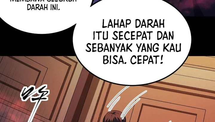 God of Martial Arts Chapter 1146 Gambar 5
