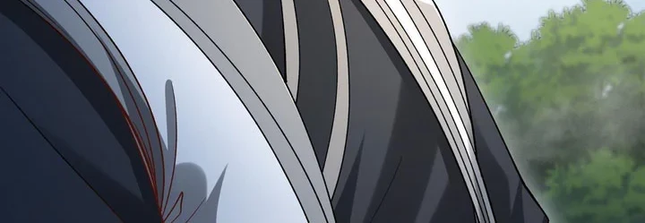 God of Martial Arts Chapter 1165 Gambar 5