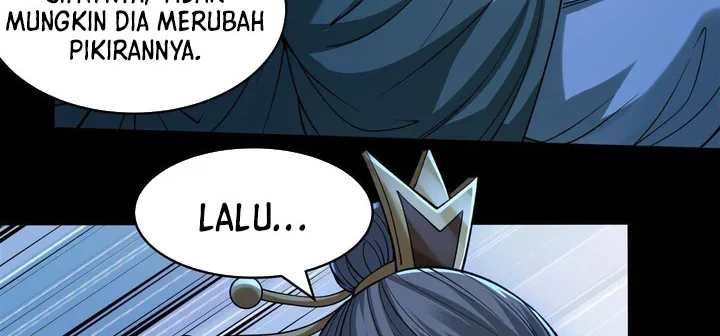 God of Martial Arts Chapter 1167 Gambar 5