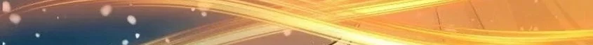 God of Martial Arts Chapter 1186 Gambar 6