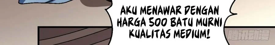 God of Martial Arts Chapter 353 Gambar 6