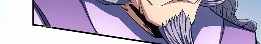 God of Martial Arts Chapter 388 Gambar 6