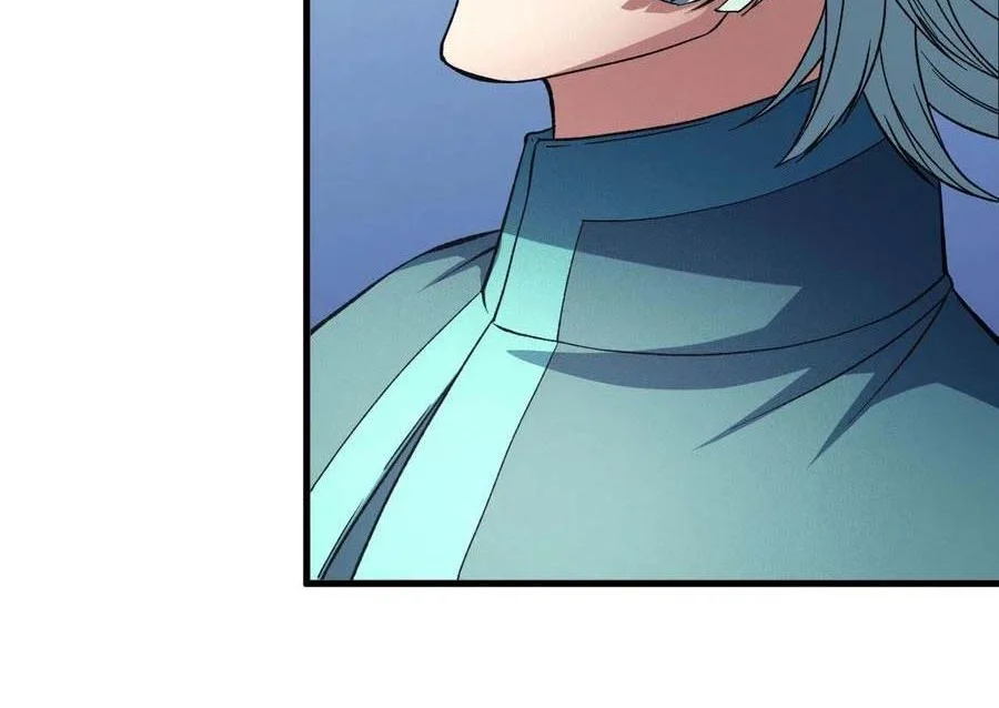 God of Martial Arts Chapter 445 Gambar 7