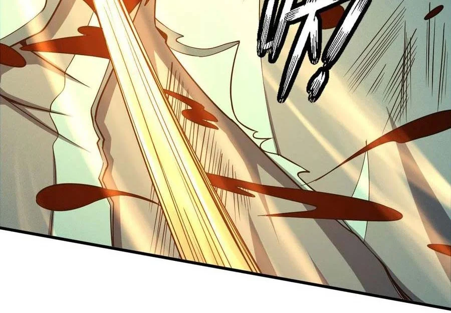 God of Martial Arts Chapter 446 Gambar 7