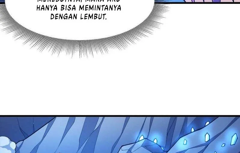 God of Martial Arts Chapter 473 Gambar 7
