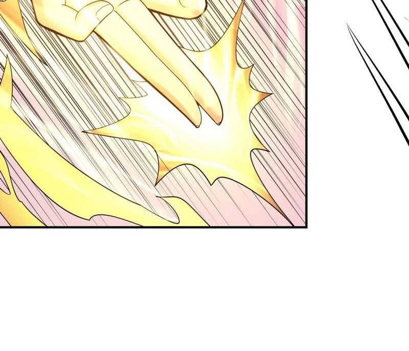 God of Martial Arts Chapter 486 Gambar 5