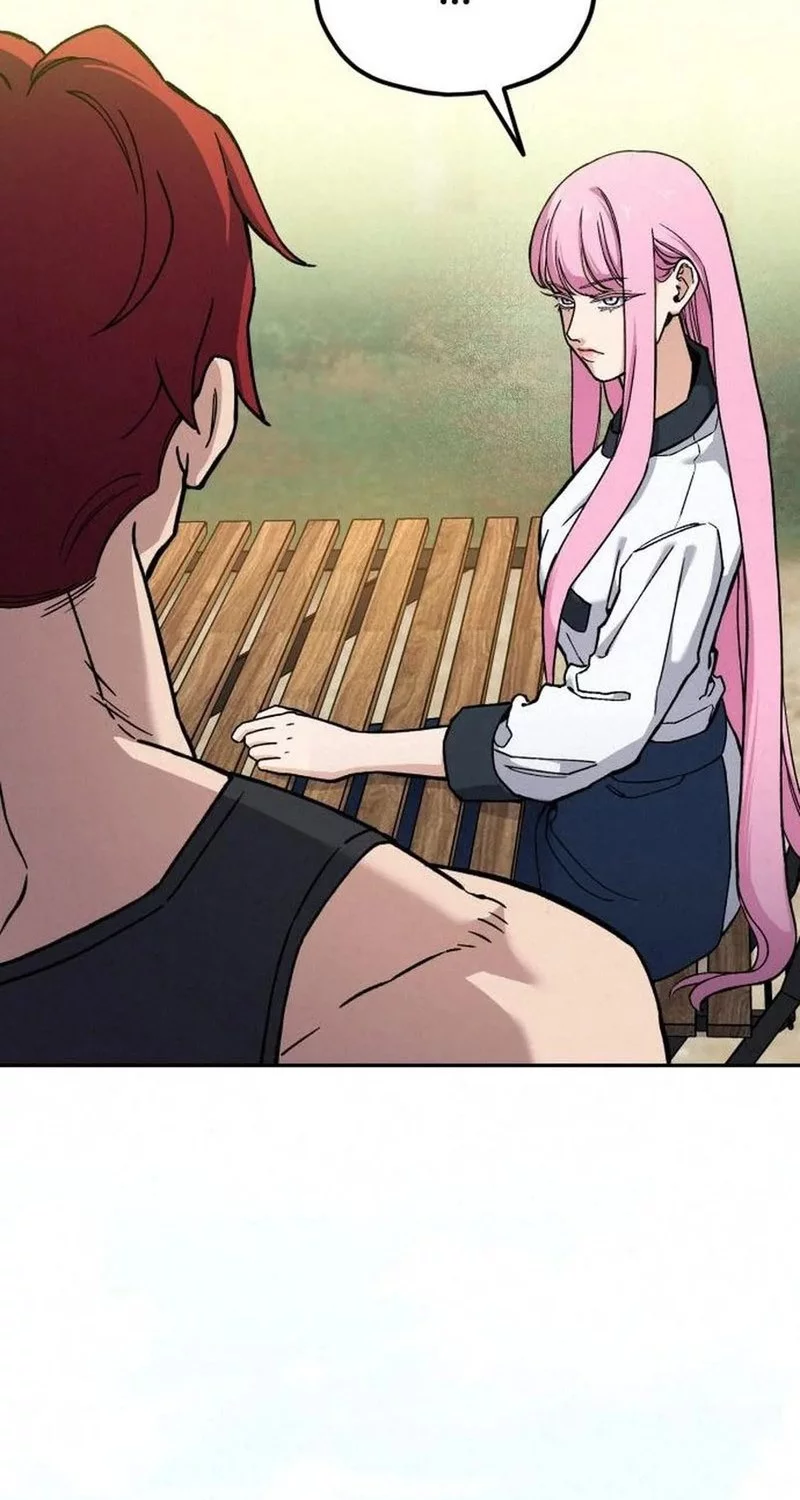 God’s Cooking Chapter 29 Gambar 20