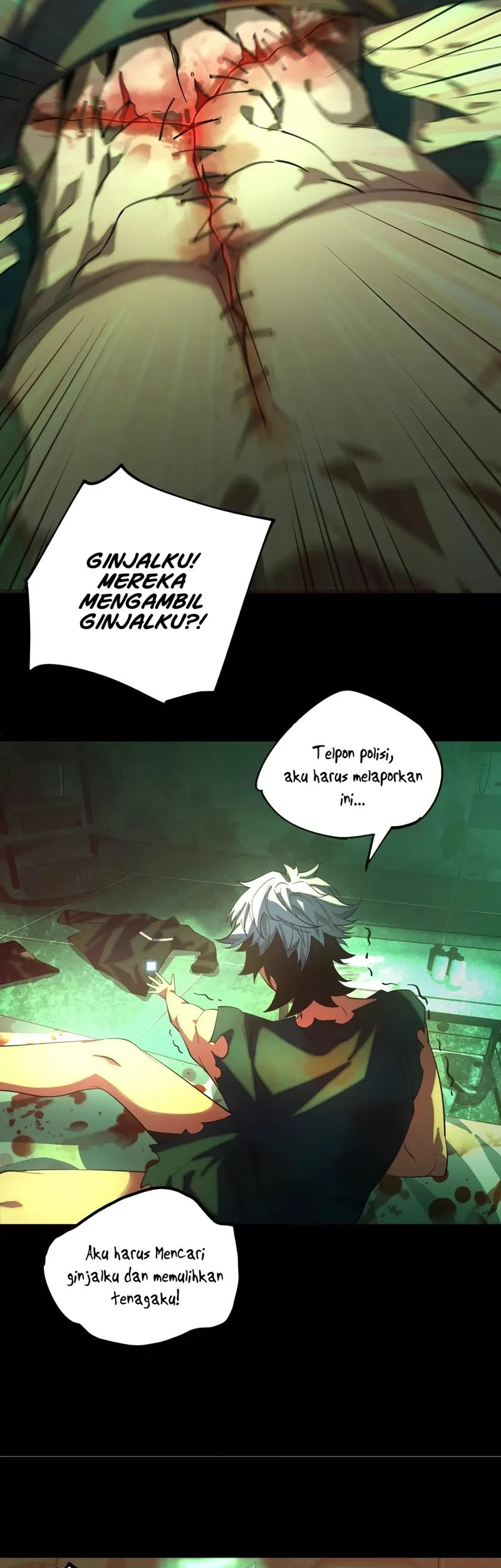 Halaman 7