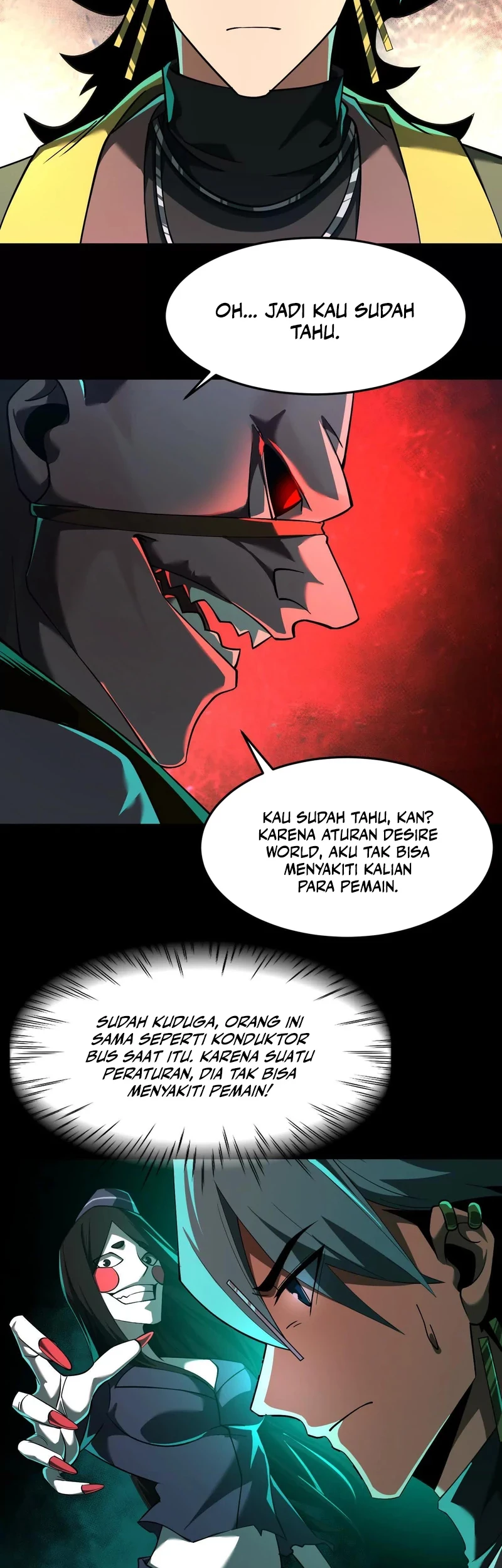 Halaman 6
