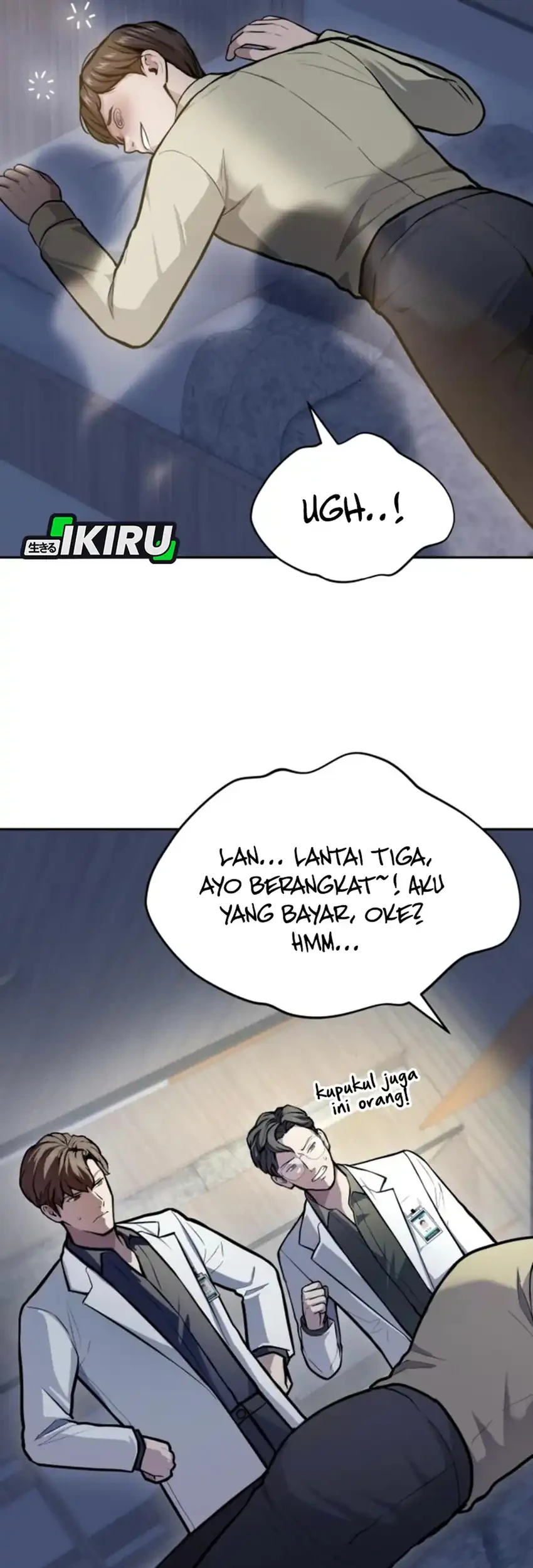 Halaman 14