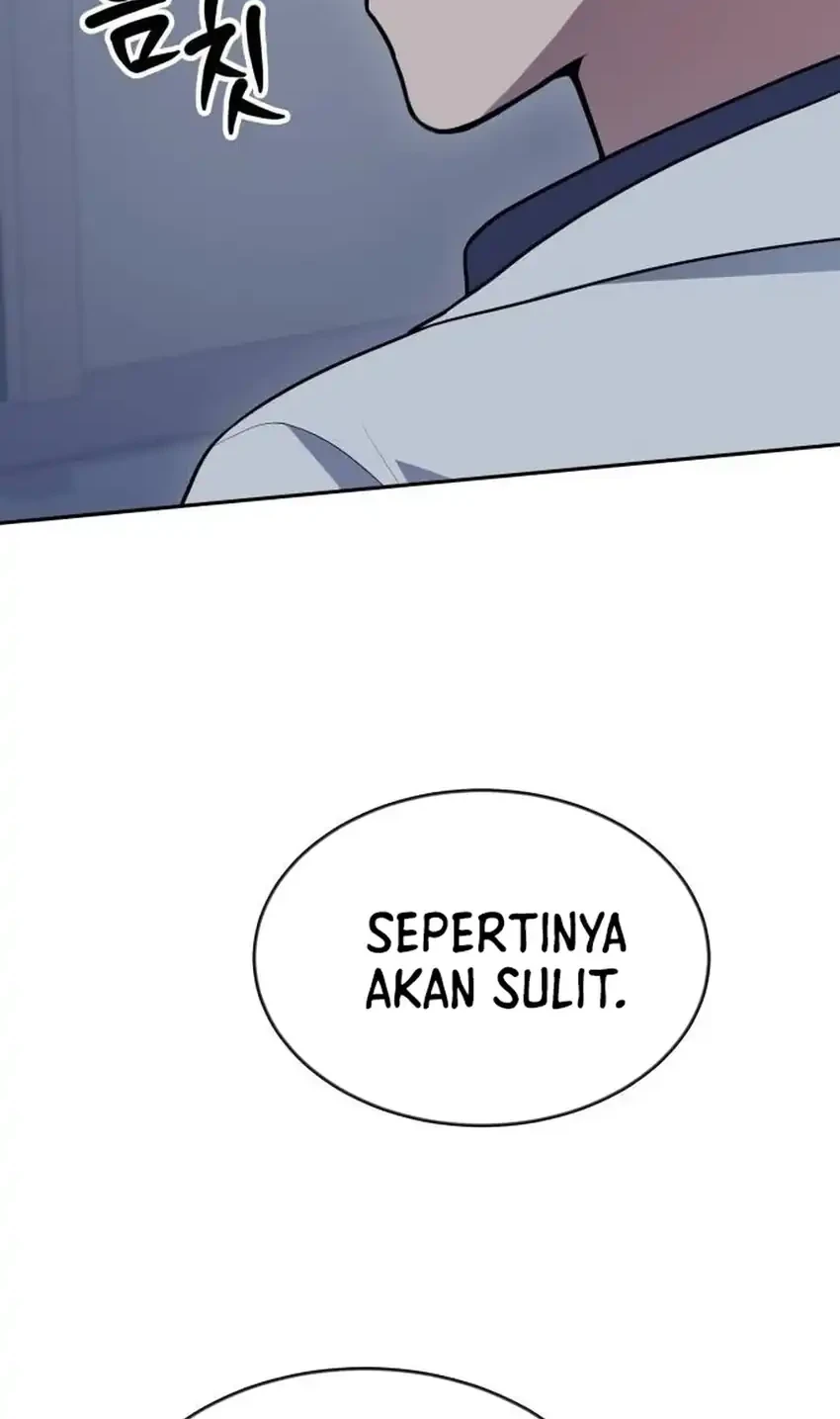 God’s Scalpel Chapter 62 Gambar 16