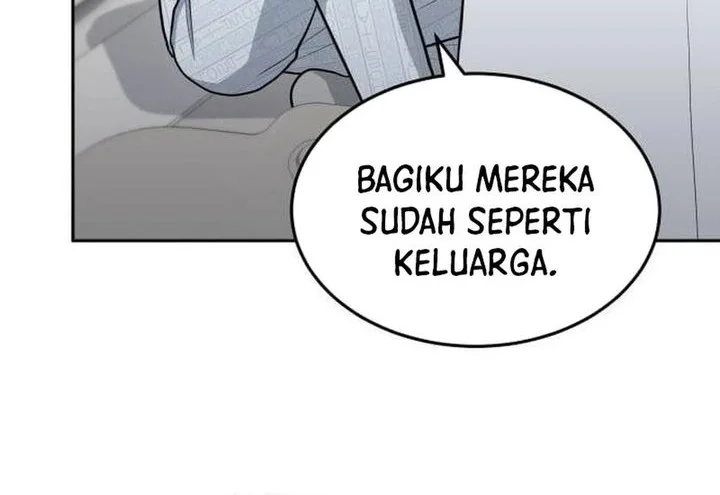 God’s Scalpel Chapter 64 Gambar 12